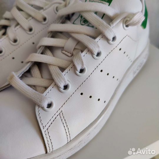 Adidas Stan Smith W (B24105)