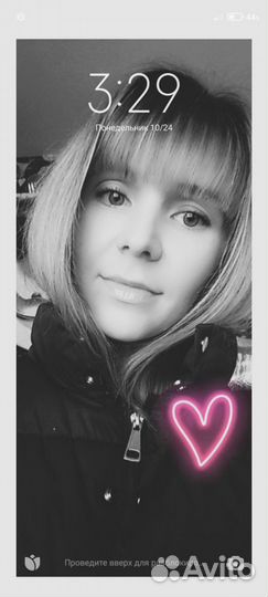 Повар на линию раздачи