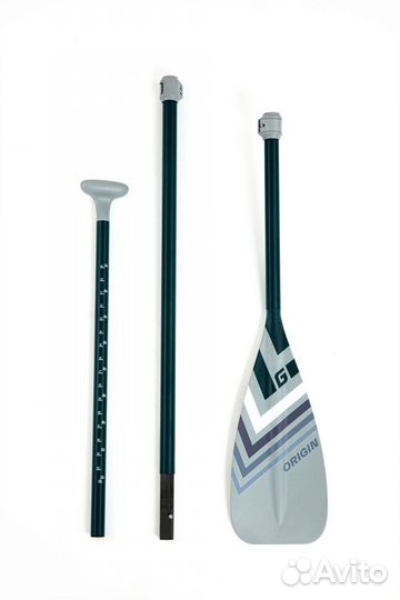 Вёсла для сап досок (в наличии)