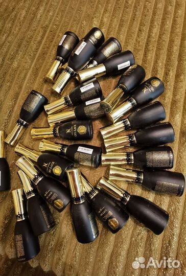 Лампа для ногтей гель лаки40штб/у