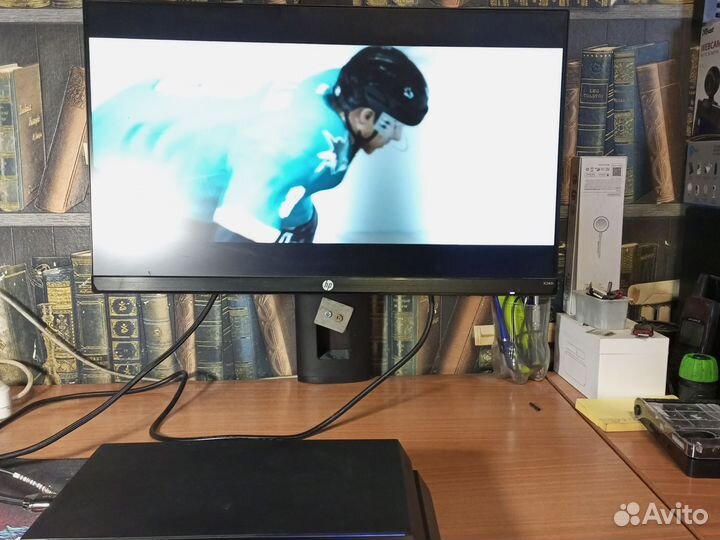 Sony playstation 4 ps4