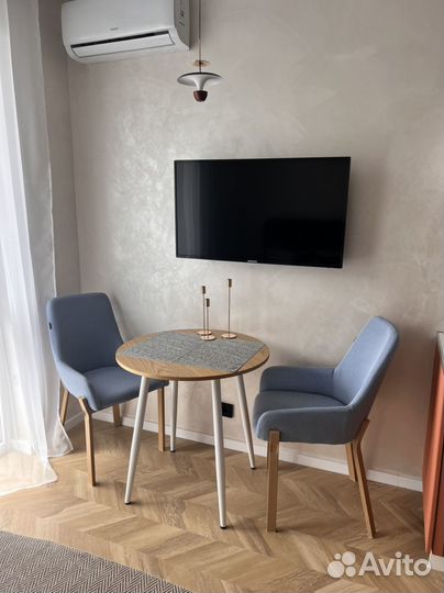 Ремонт квартиры под сдачу