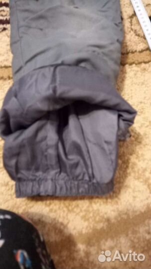 Детская одежда для девочек р134