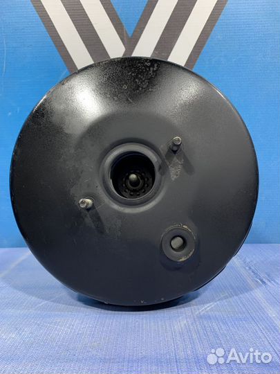 Вакуумный усилитель Усилитель тормозов Вакуумник R