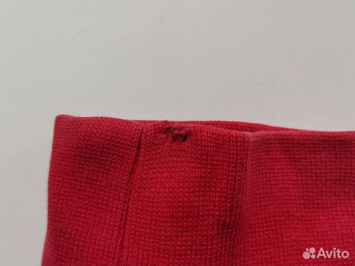 Костюм для девочки