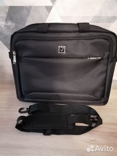 Сумка для ноутбука