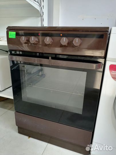 Продам электроплиту 