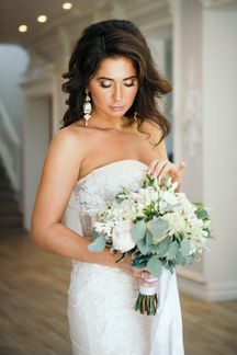 Свадебный фотограф