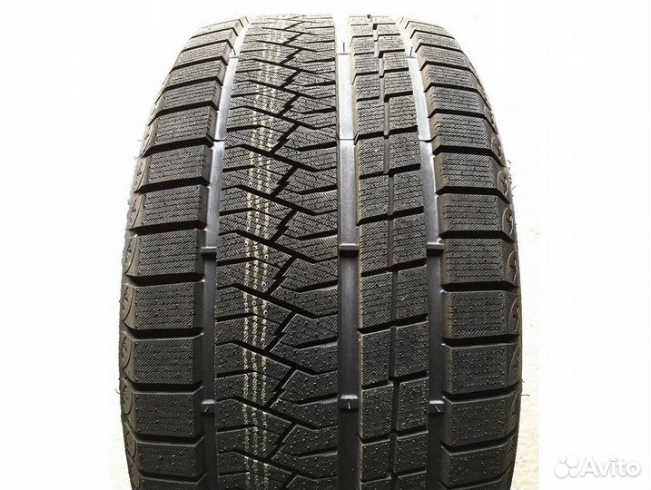 Triangle Trin PL02 255/45 R19 104V