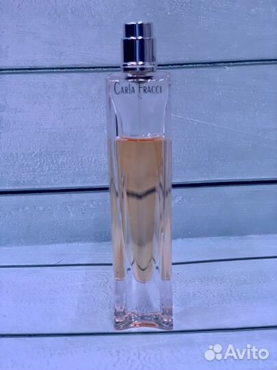 Парфюмерия редкость, снятые