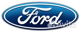 Ford 1481005 Фара противотуманная правая ORG