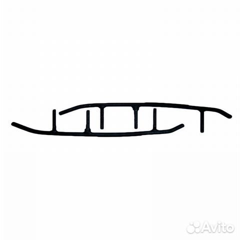 Комплект коньков(605349378)