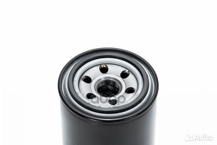 Фильтр масляный, навинчиваемый, полнопоточный I