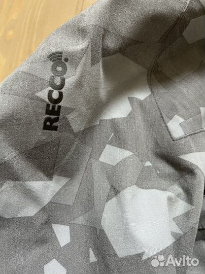 Спортивный костюм Helly Hansen