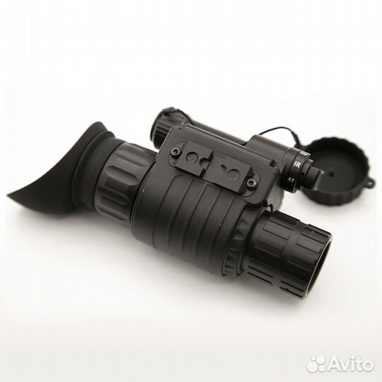 PVS-14 прибор ночного видения ATN эоп 2+ пнв