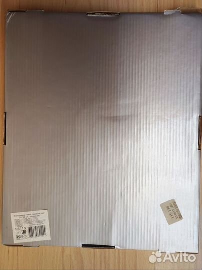 Рамка для фото