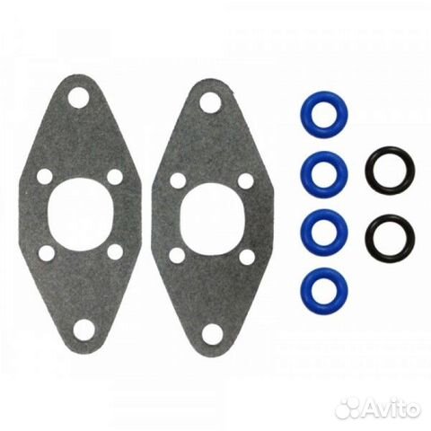 Прокладка (420931542)