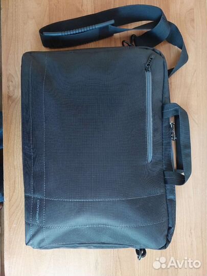 Ноутбук Samsung RV515