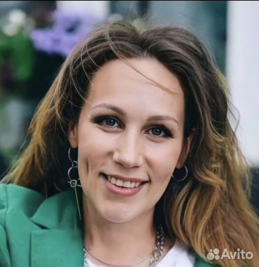 Менеджер маркетолог-аналитик вайлдбериз