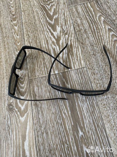 3d очки для кинотеатра