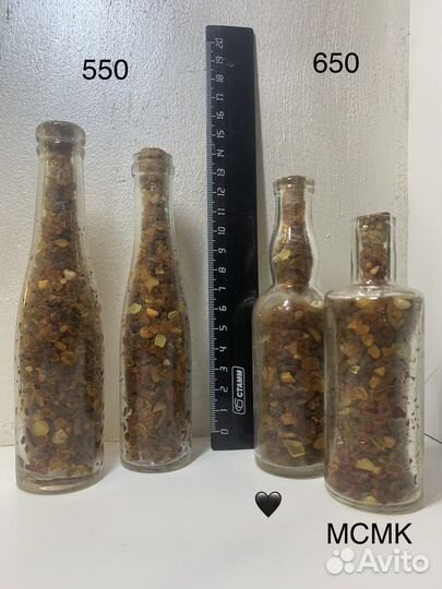 Сувенирное изделие 