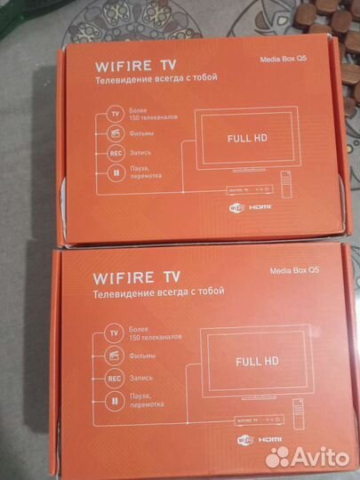 Модемы и роутеры