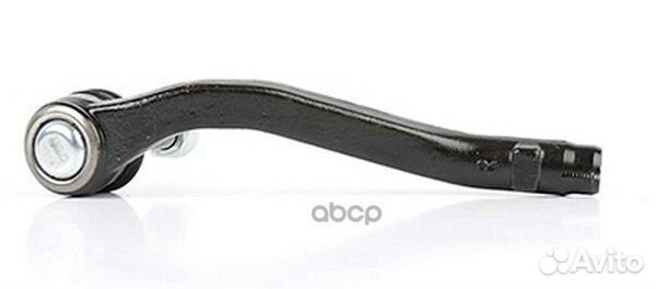 Наконечник рулевой - прав. BSG60310100 BSG auto