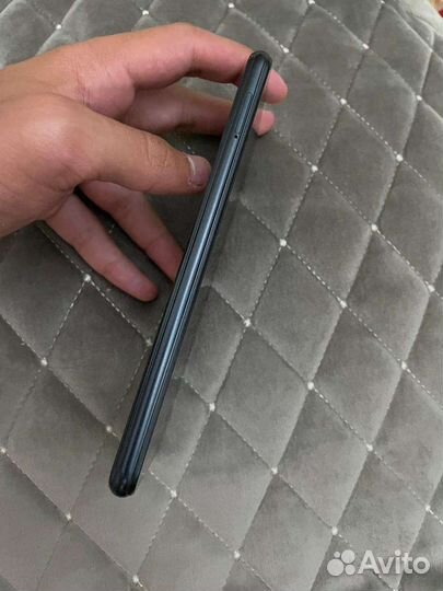 Мобильные телефоны бу