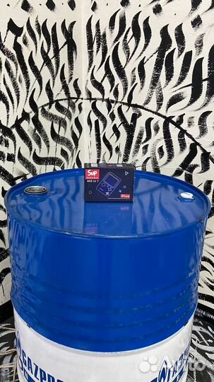 Игровая портативная приставка 