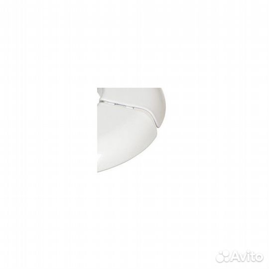 Крепеж для проектора Peerless-AV ACC640-W