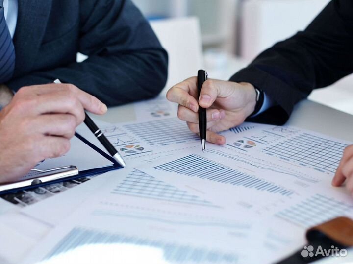 Тендер тендерный специалист специалист по тендер