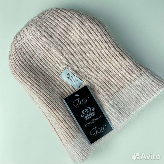 Шапка Женская Celine Premium