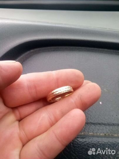 Подводный металлоискатель