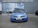 Nissan Micra 1.2 AT, 2004, 212 736 км с пробегом, цена 499000 руб.