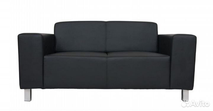 Диван 