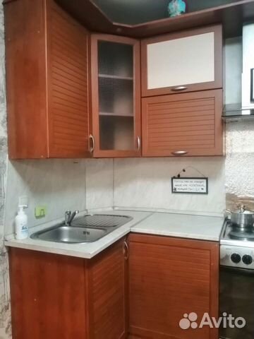 Кухонный гарнитур кухня бу угловой