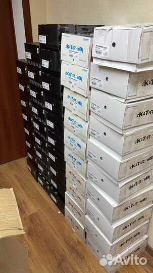 Инвестиции в бизнес