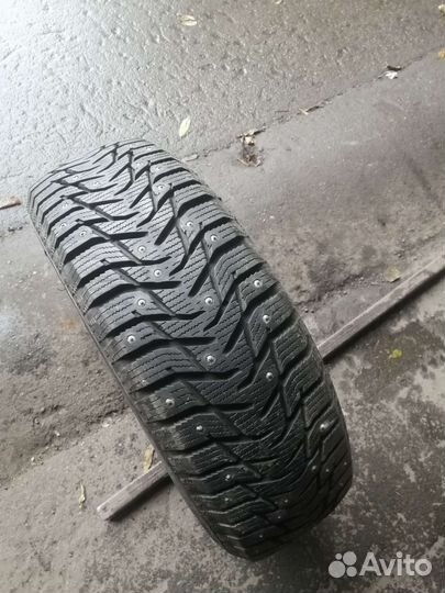 Sailun Ice Blazer WST3 185/65 R14