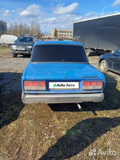 На запчасти