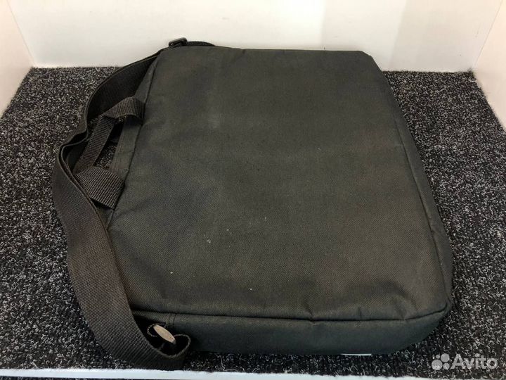 Сумка для ноутбука Hama В143
