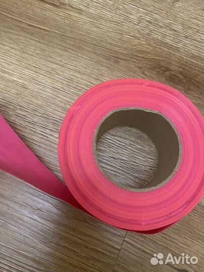 Машинка для татуажа бровей Defender Onyx