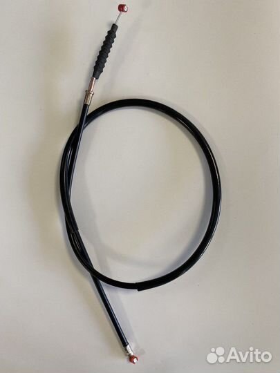 Трос сцепления BMW (32737661757)