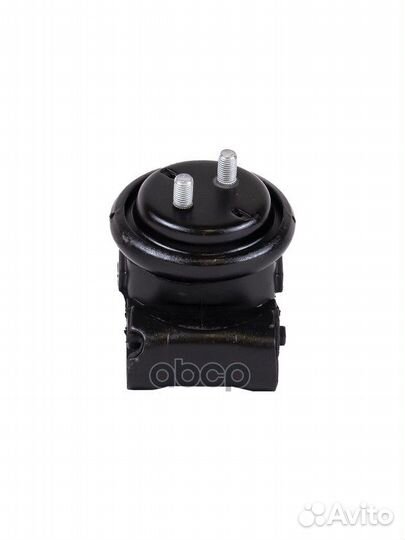 Z13504 подушка двигателя передняя Suzuki Grand