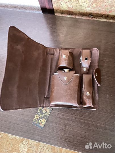 Подарочный набор для мужчин