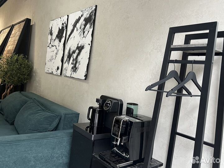 Тротуарная плитка сухопрессованная