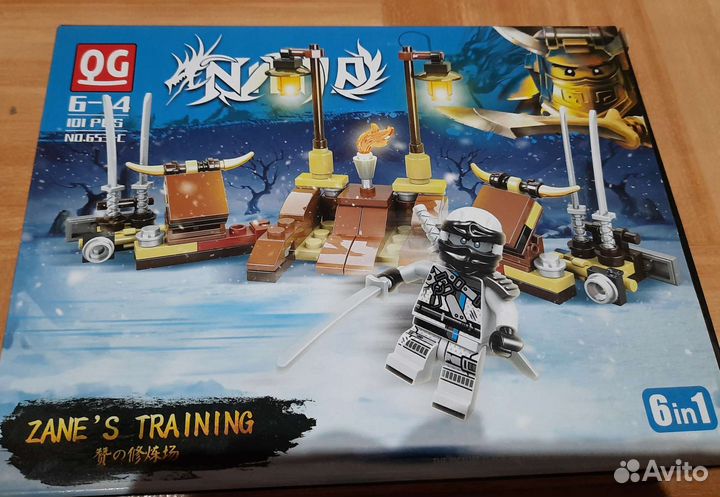 Конструкторы Lego, bauer, военные машины Нордпласт