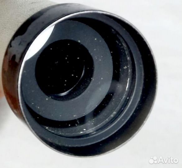 Подзорная труба 