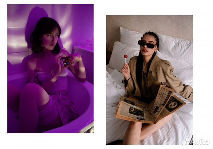 Фотограф/ фотосессия