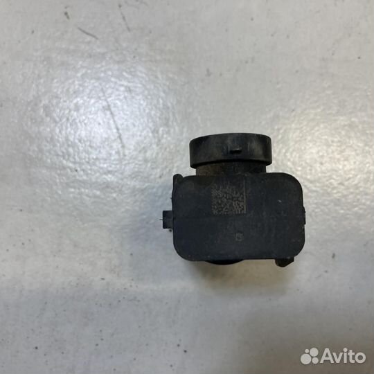 Датчик парковки Mercedes-Benz GL X164