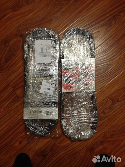 Ремень вариатора для квадроцикла